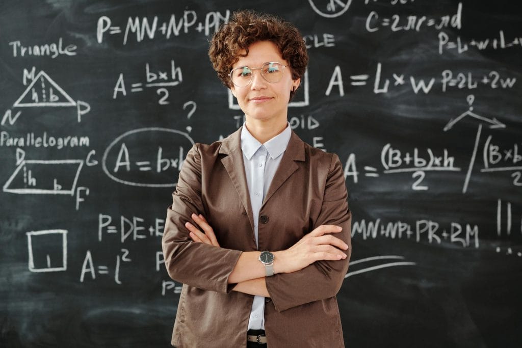 Top Tools Every Educator Needs