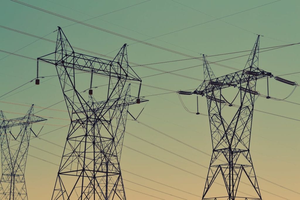 Utility Software Development 2