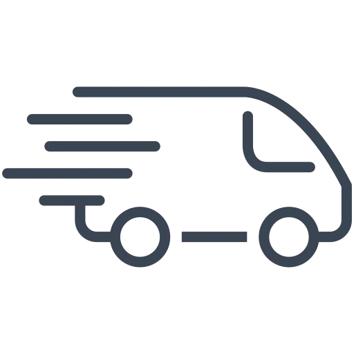 Van 2