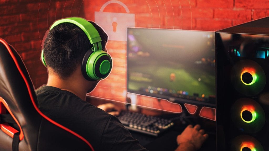 Virtual Gaming Economies