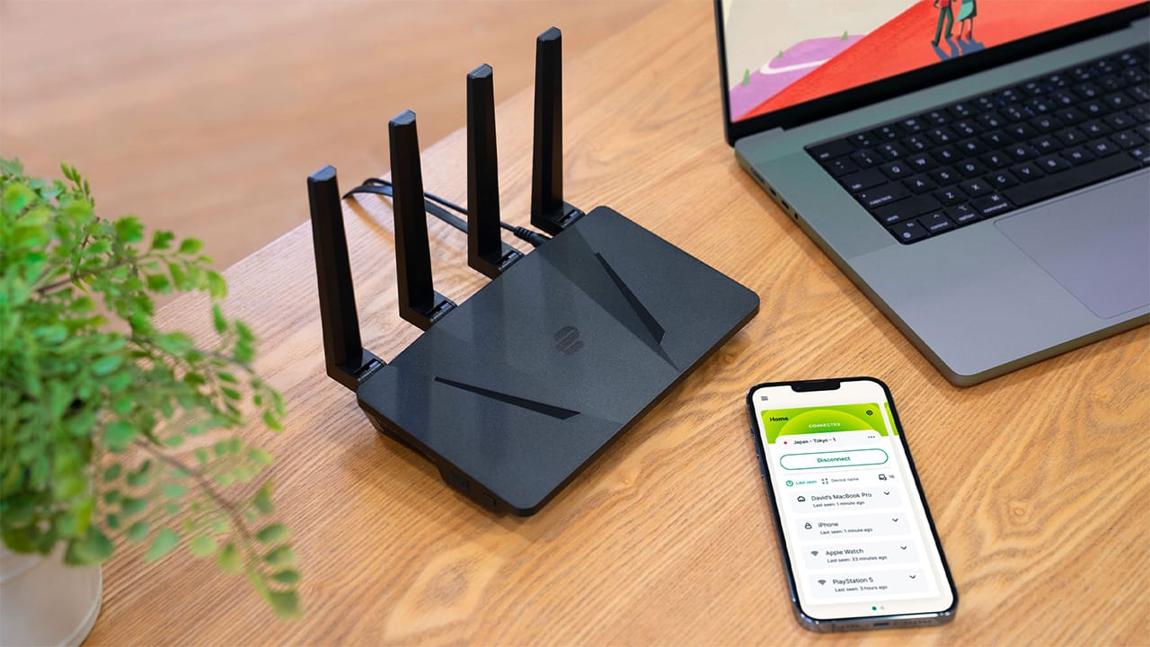 WIFI & Internet Setup Bangholme