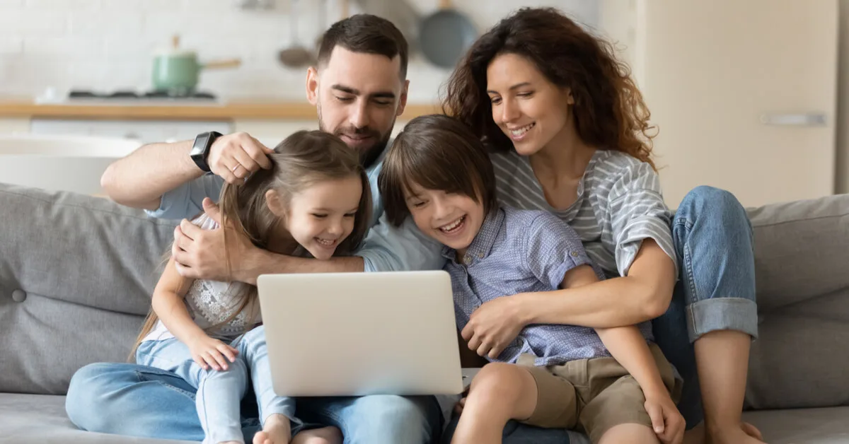 WIFI Setup and Installation Service