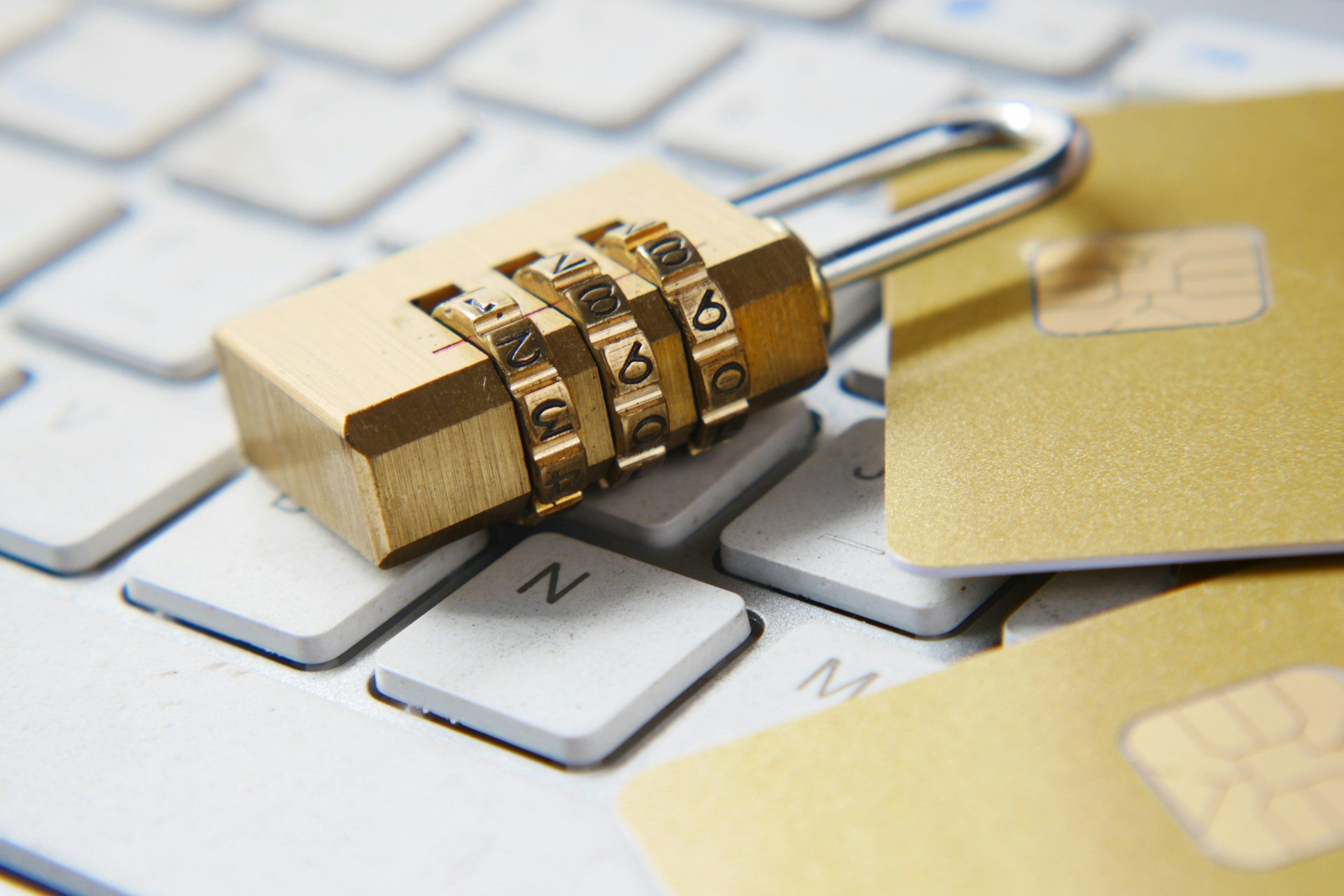 What is Two Factor Authentication What is Two Factor Authentication