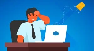 What To Do When You Accidentally Send an Email to the Wrong Person