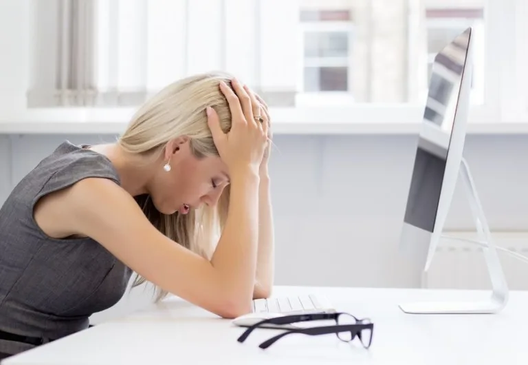 Mac Repairs Melbourne
