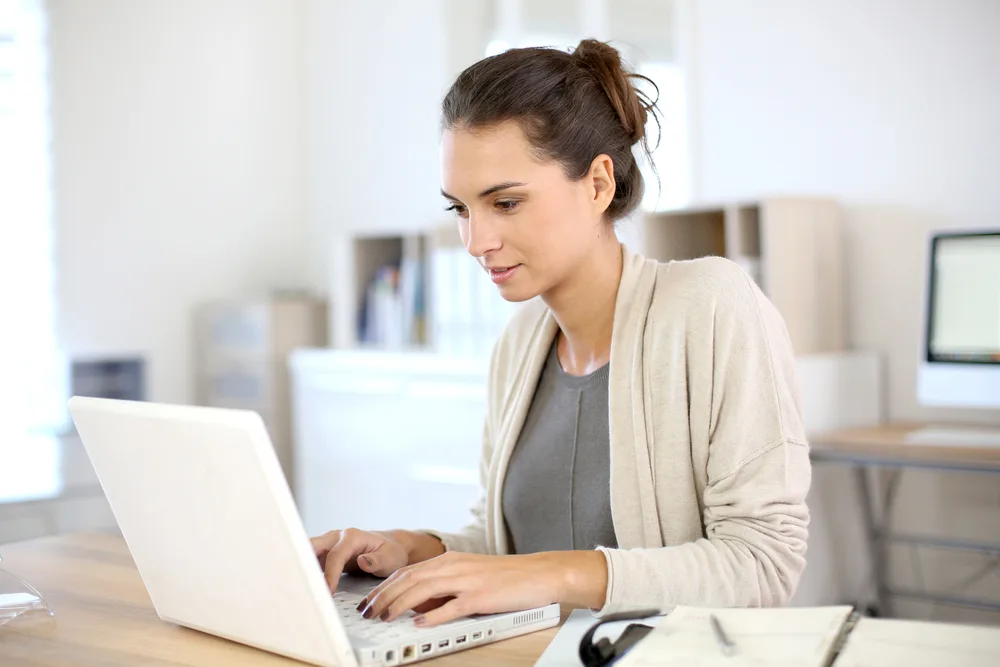 best business laptop