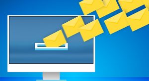 4 Reasons Why Sending Bulk Email From Your Inbox is a Bad Idea