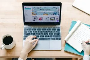 from research to publication
