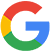 Google Icon