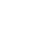 icon-nofix-nofee