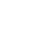 icon_24hrs