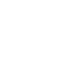 icon_localtechnician