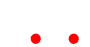 icon_servicing