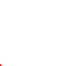 icon_workguarantee