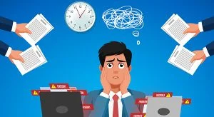 Why Insourcing Cybersecurity Increases Your Risk