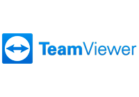 jims teamviewer logo