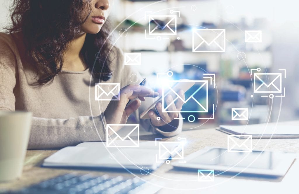 How to setup Microsoft 365 in your small business