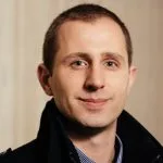 Paul Zdzitowiecki