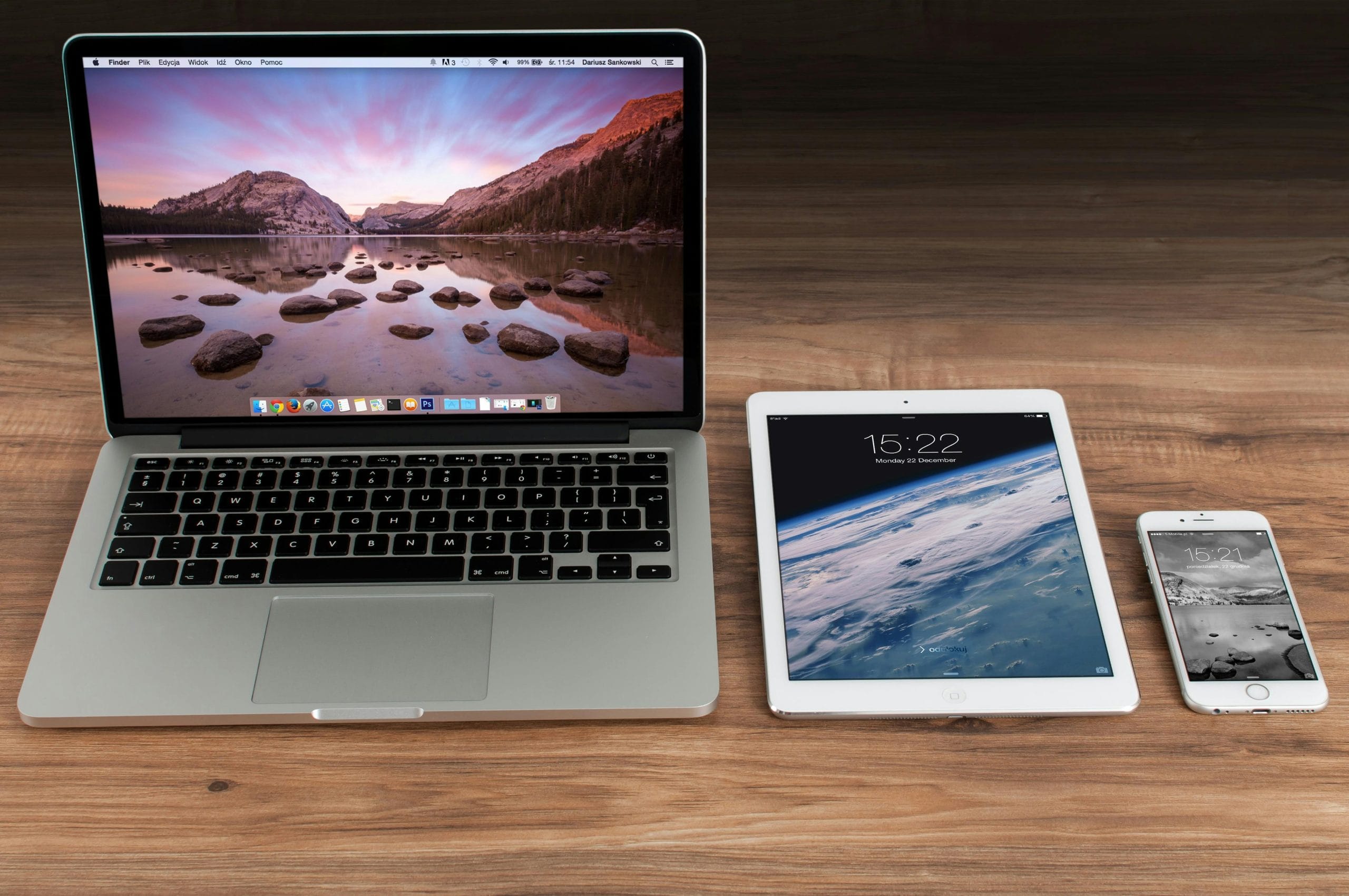 Mac Regular Maintenance