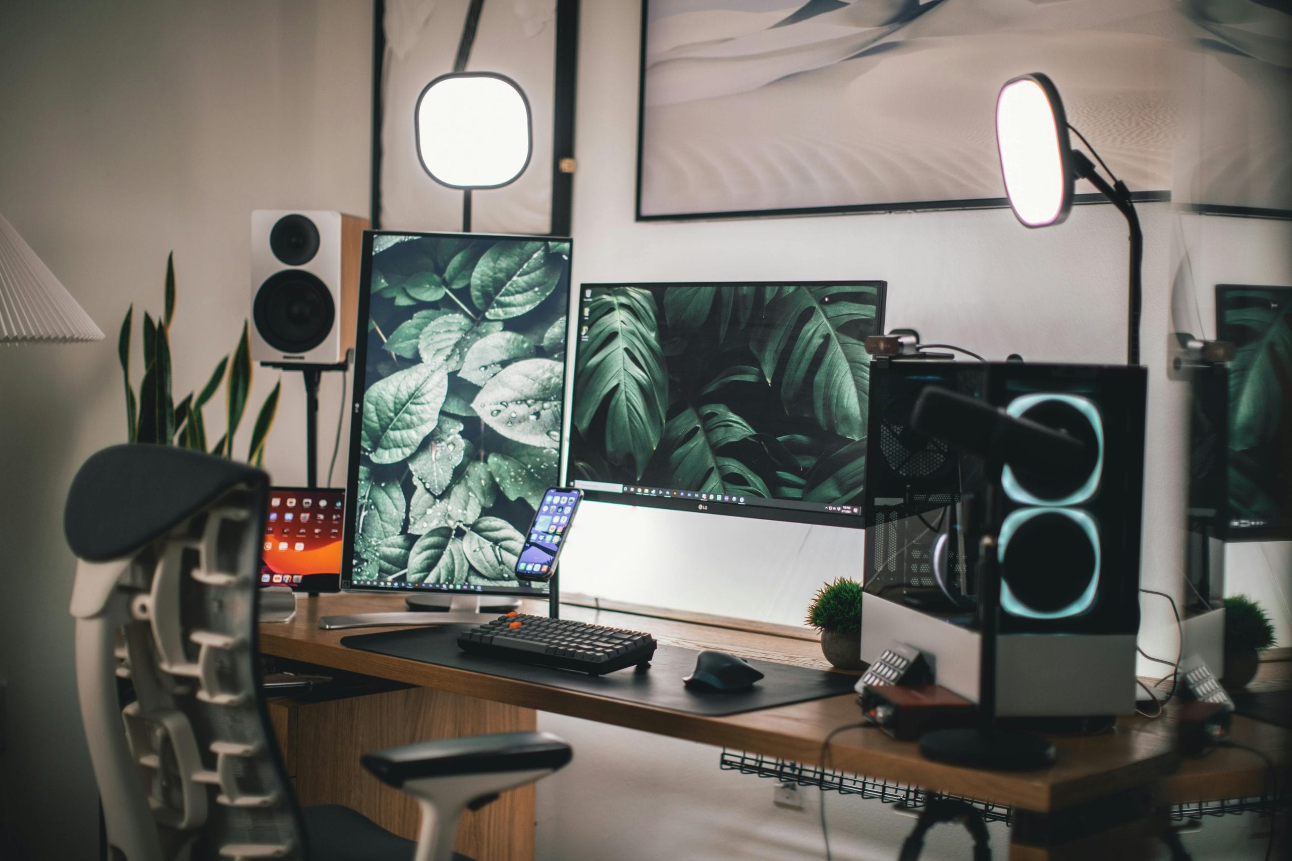 Computer Performance Tips