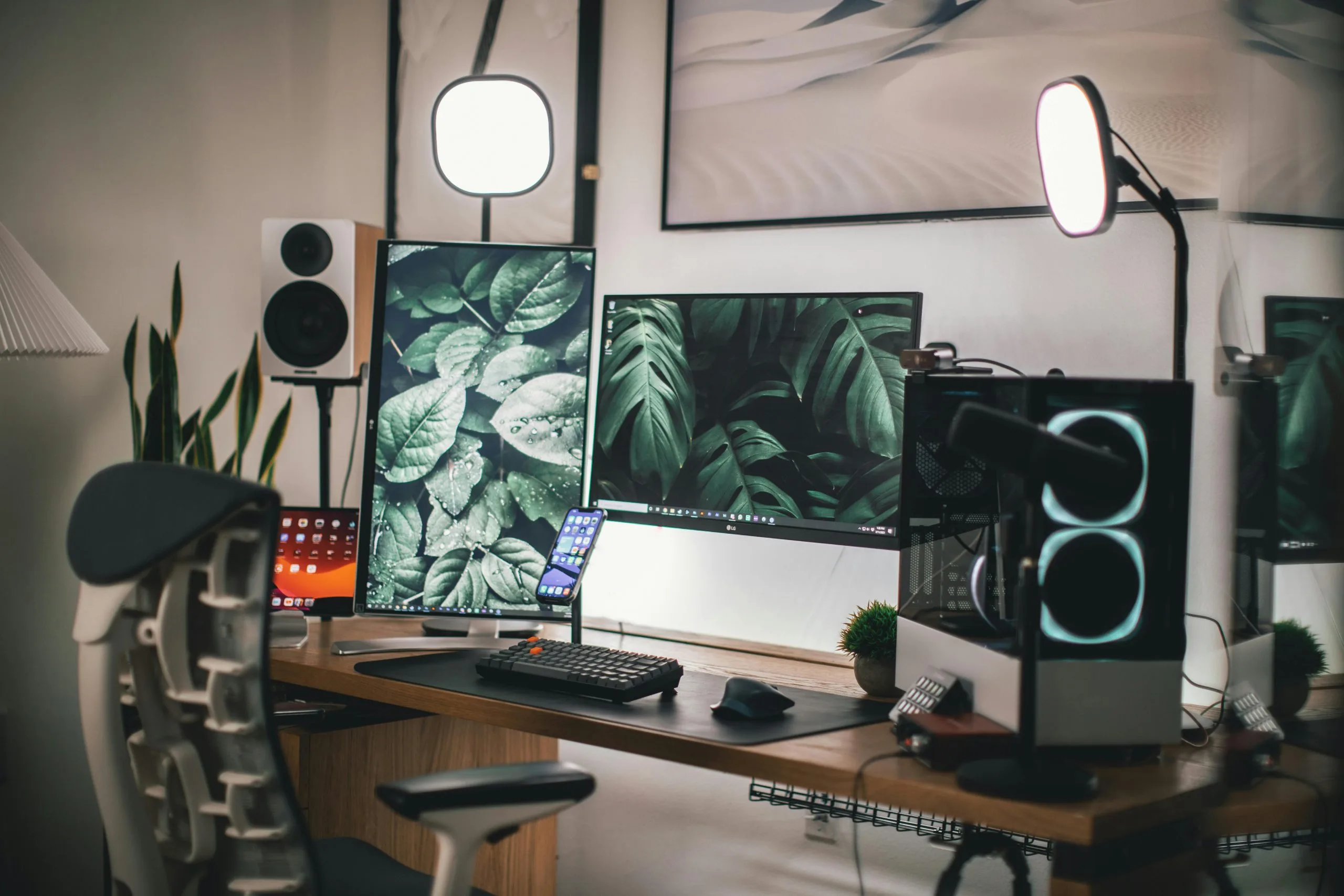 Computer Performance Tips