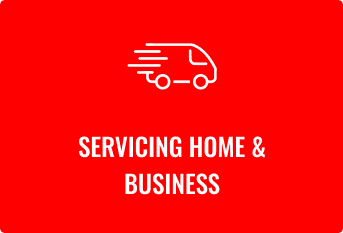 servicing_1