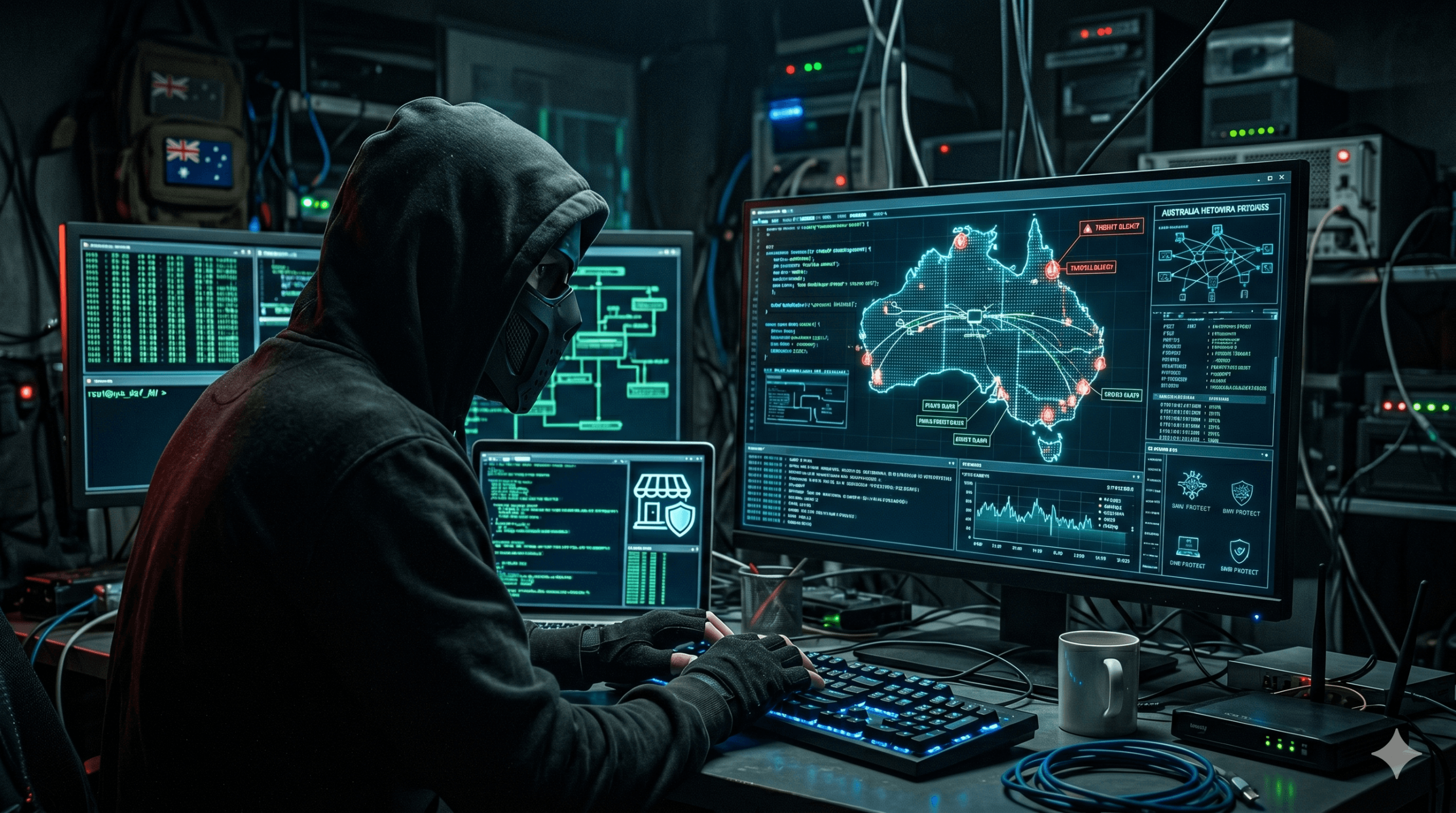 small business getting hacked small business getting hacked