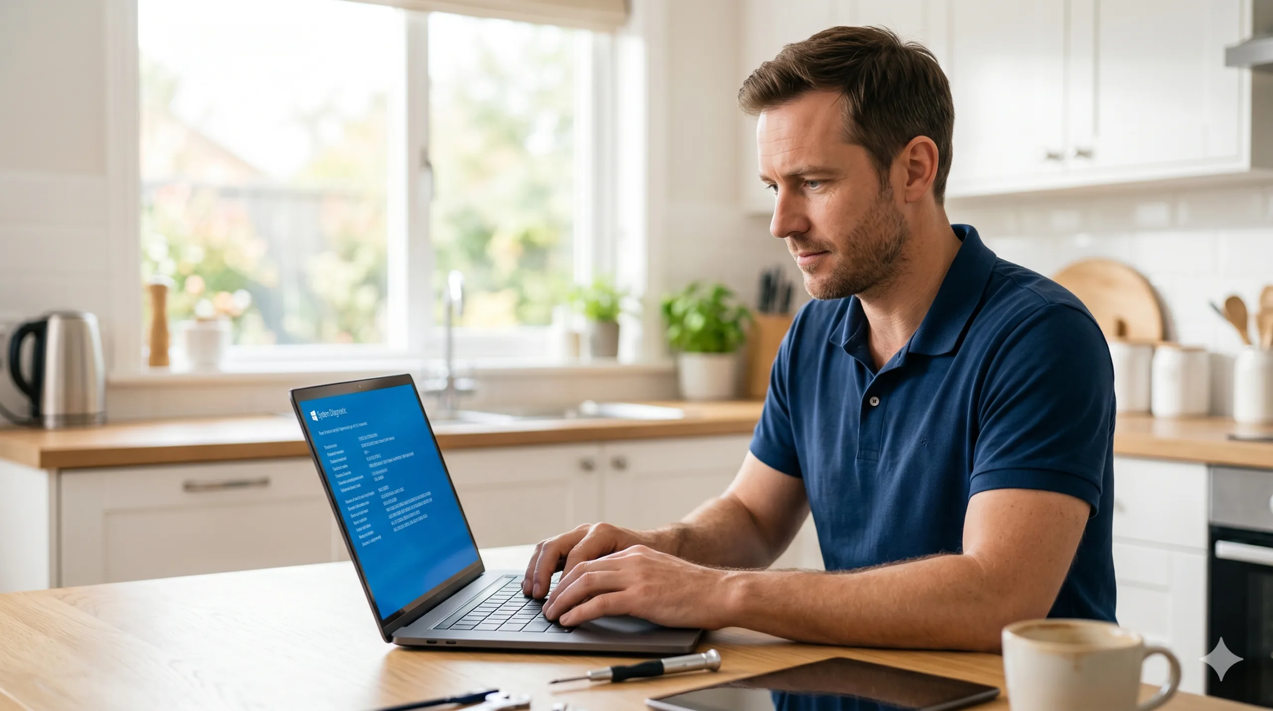 start windows in safe mode start windows in safe mode