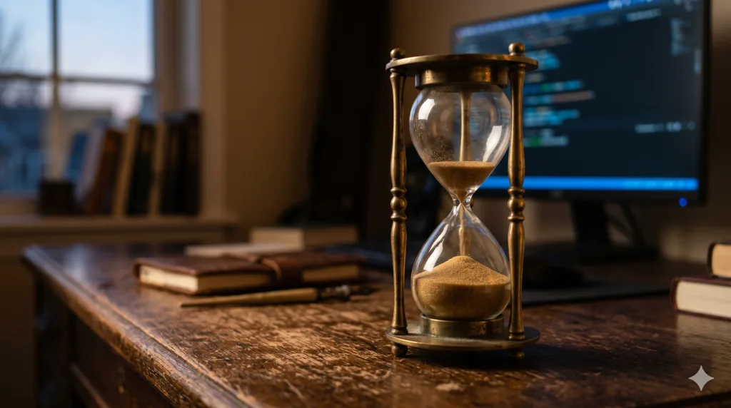 time is running out for windows 10