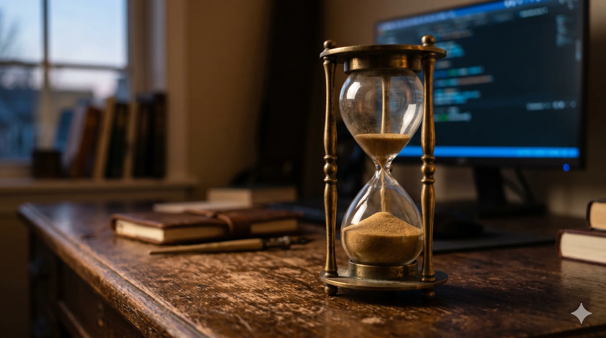 time is running out for windows 10 time is running out for windows 10