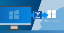 windows11 email 220x115